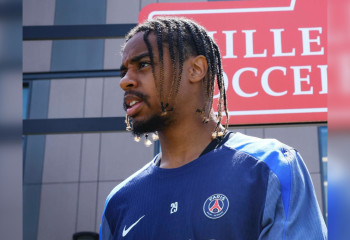 Превью финала Клубного чемпионата мира 2025 Челси против ПСЖ: поможет ли новый 