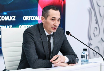 Новые правила для спортсменов: вице-министр туризма и спорта дал разъяснения