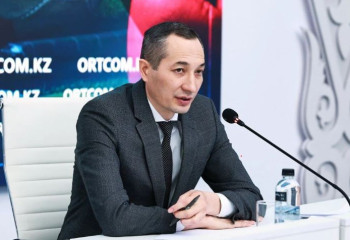 Серік Жарасбаев: Жаңа ереже – сенім бостандығын шектеу емес, насихатқа тыйым