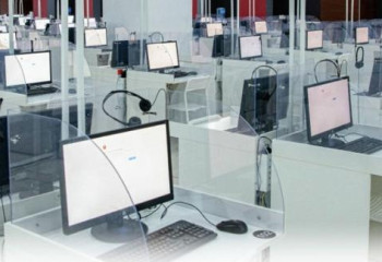 ҰБТ-2025: 76% талапкер шекті балл жинады, ең жоғары нәтиже – 140 балл