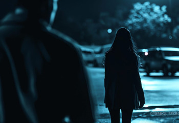 Похищение невесты и кулаки: история из степей вызвала споры в сети