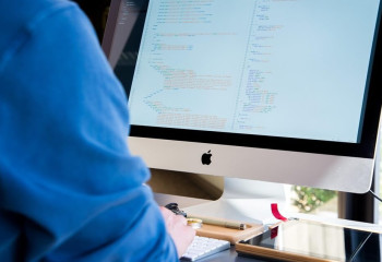 «Күміс жас»: жыл басынан бері 12,4 мың адам жұмысқа орналасты