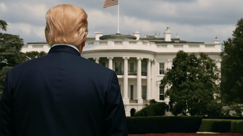  © El.kz / Dall-E / Ербол БЕКБОЛАТ 