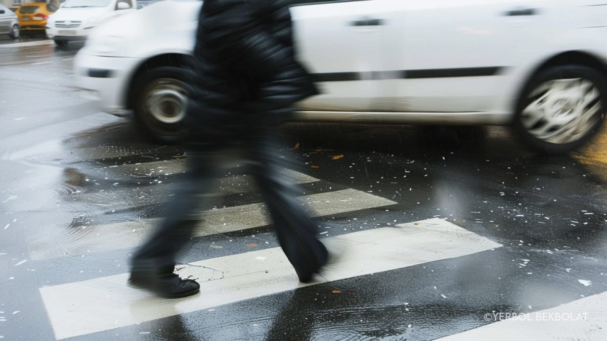  © El.kz / Midjorney / Ербол БЕКБОЛАТ 