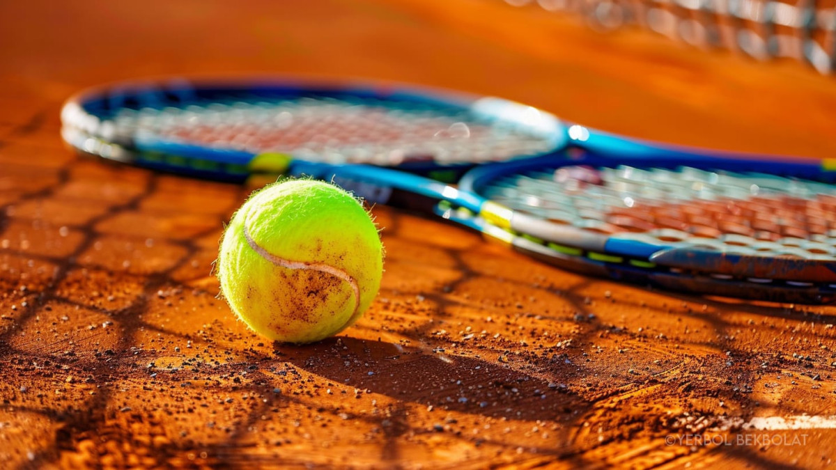  © El.kz / Midjorney / Ербол БЕКБОЛАТ 