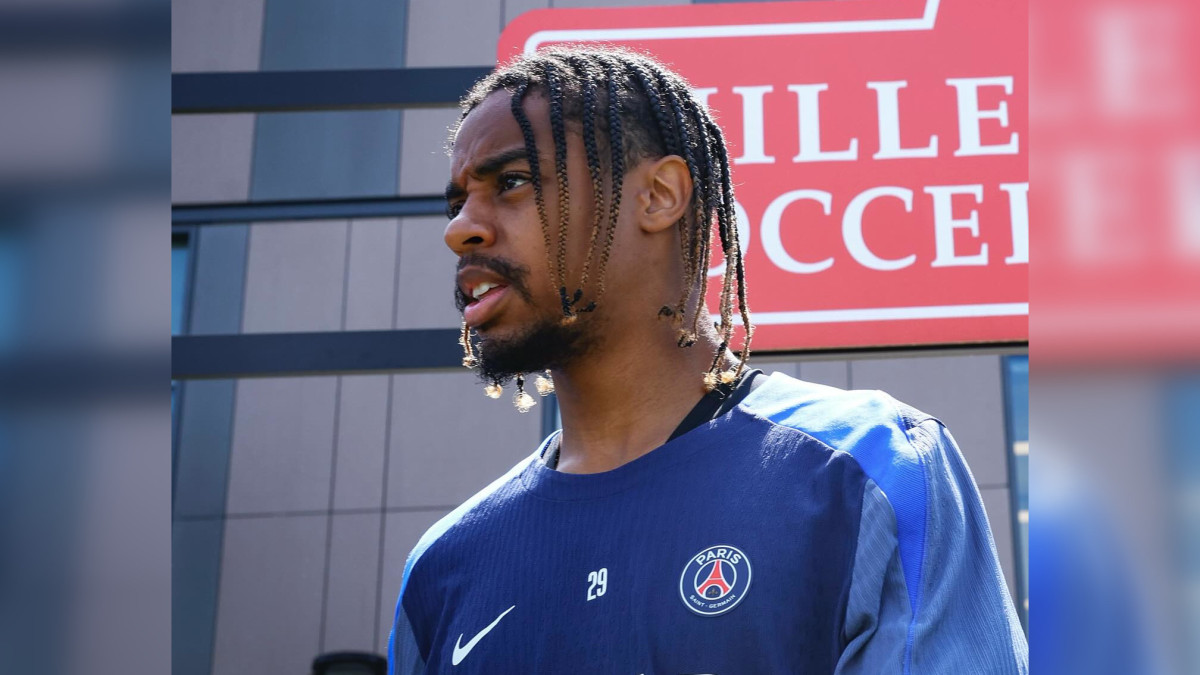  instagram.com/psg/ 