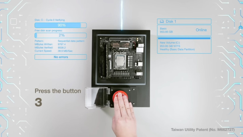  Кадр из видео 