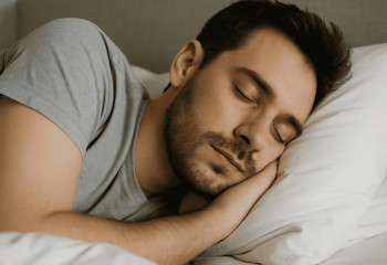 Дневной сон: привычка, слабость или суперспособность?