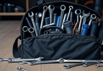 Сантехник вместо стартапа: кто на самом деле зарабатывает больше всех