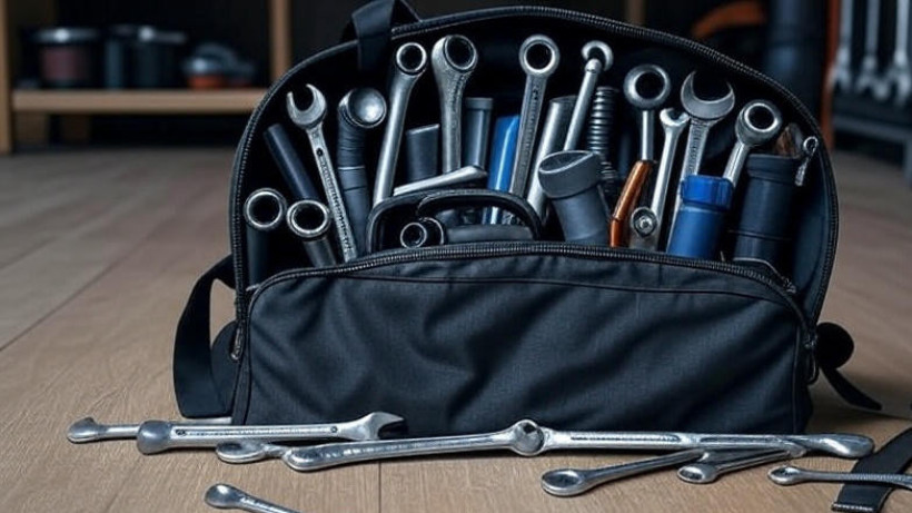  © El.kz / Grok / Динмухамед БЕЙСЕМБАЕВ 