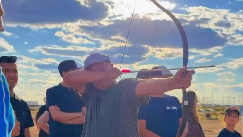  Видеодан кадр 