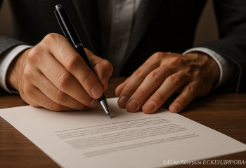 Франция подписала соглашение о создании Государства Новая Каледония