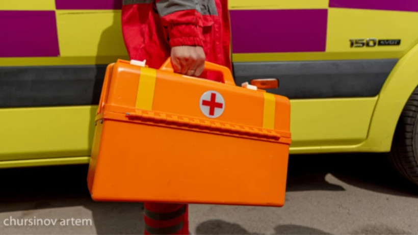  © El.kz/Артем ЧУРСИНОВ 