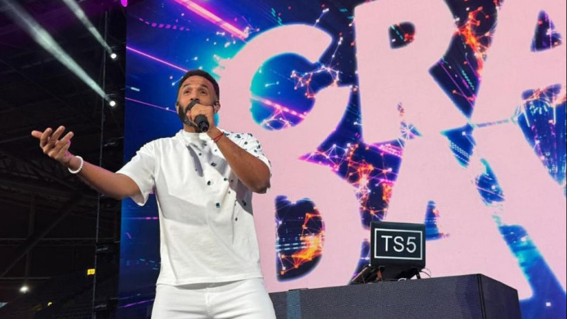  Астана қаласы әкімдігі 