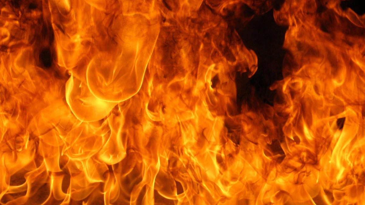  Төтенше жағдайлар министрлігі 