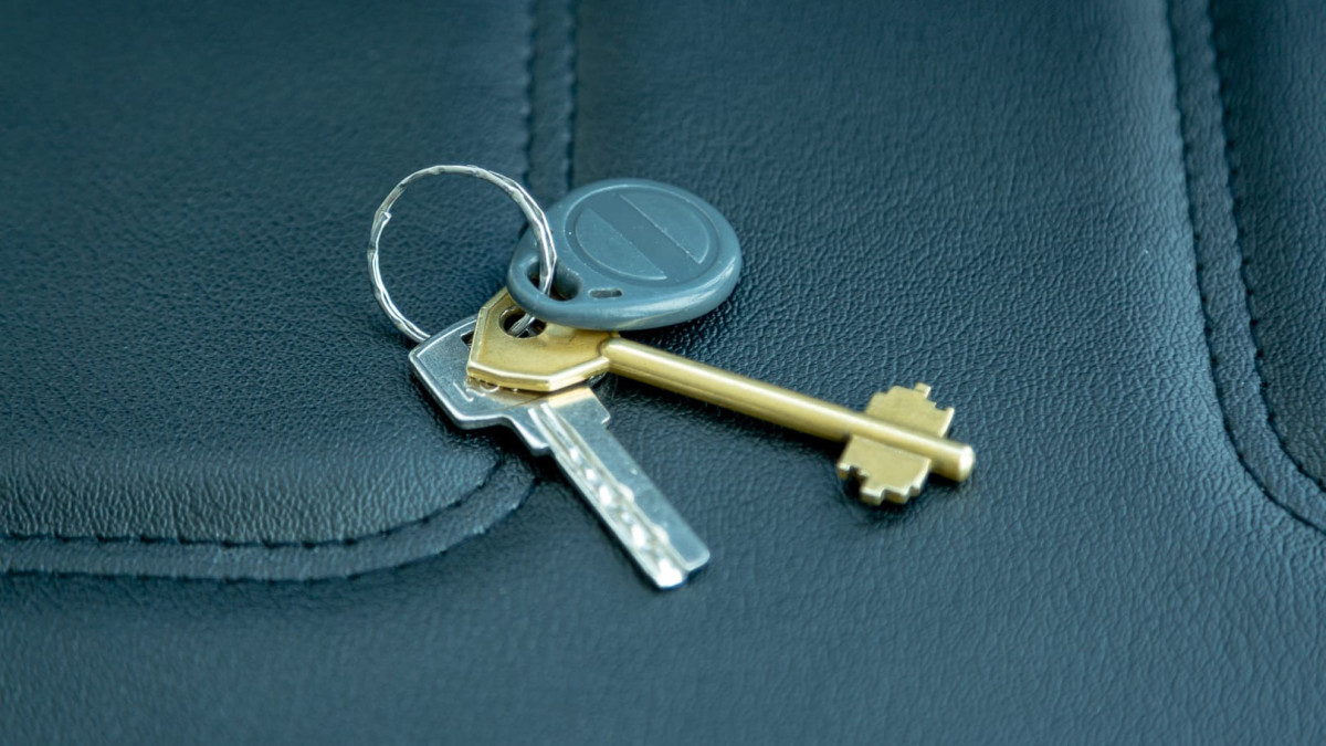  © El.kz / Артем ЧУРСИНОВ 