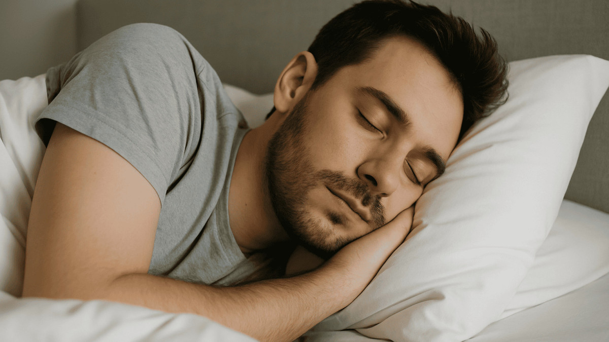  © El.kz / Dall-E / Ербол БЕКБОЛАТ 