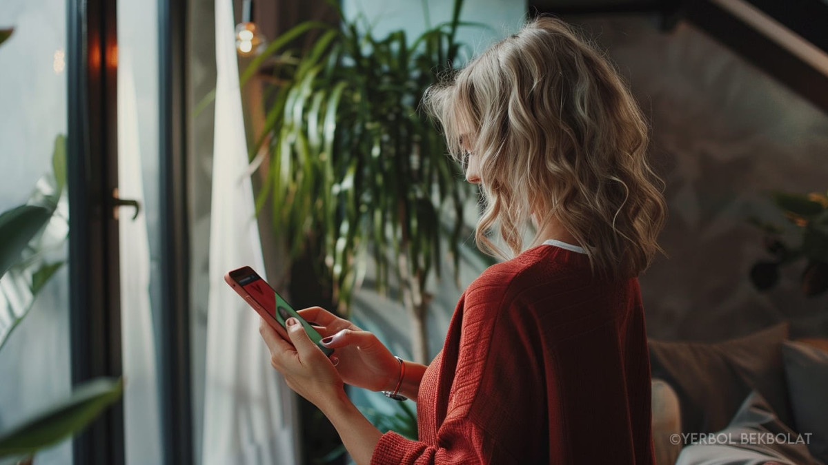  © El.kz / Midjorney / Ербол БЕКБОЛАТ 