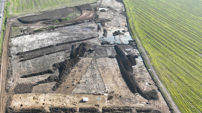  © Museum of Eastern Bohemia in Hradec Králové 