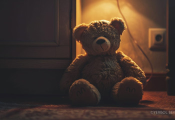 Не воспитывайте в девочке «комплекс прислужницы»: советы от мам и личный опыт