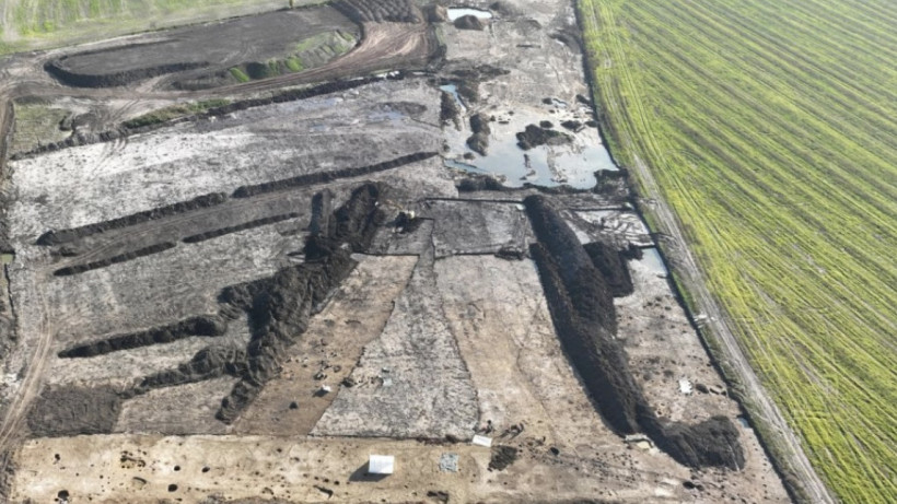  Museum of Eastern Bohemia in Hradec Kralove 