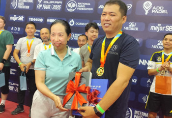 Панда, змея и пинг-понг. Праздник китайско-казахстанской дружбы состоялся в Алматы