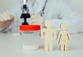 Ғалымдар ЭКО әдісінің қандай жағдайларда тиімсіз болатынын түсіндірді