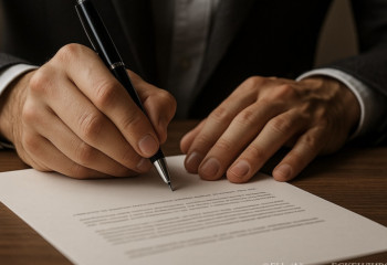 France says South Pacific territory of New Caledonia to have more freedoms