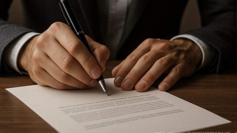  El.kz / Aigerim Yeskendirova/ Chat GPT 