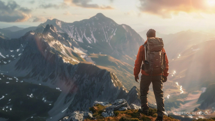  © El.kz/Ербол БЕКБОЛАТ/Midjourney 