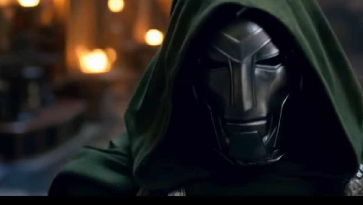  скриншот видео 