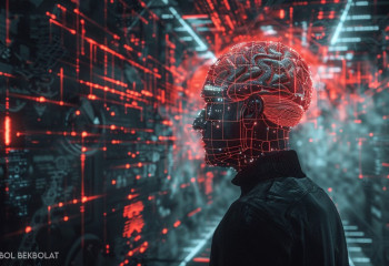 Подписка на ИИ дорожает до 200 долларов: это зависимость