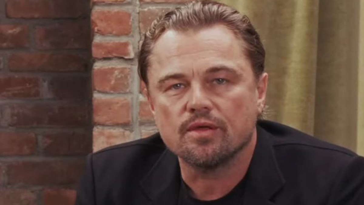  скриншот видео 