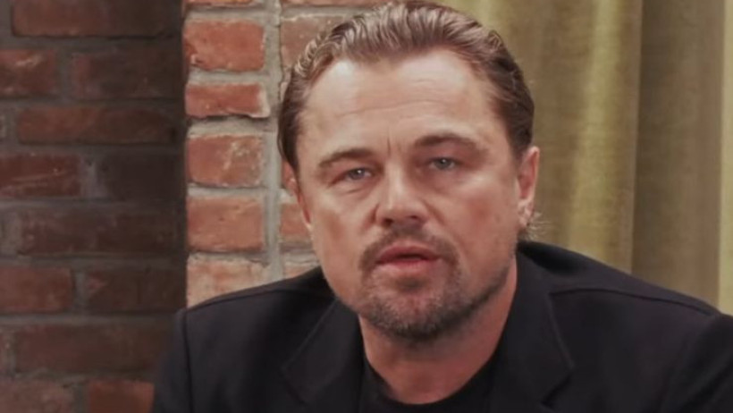  скриншот видео 