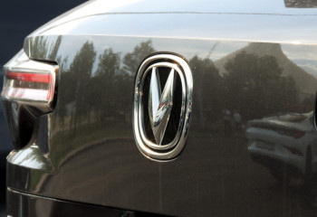 Қазақстанда Қытай көліктерін жөндеу неге қиын?