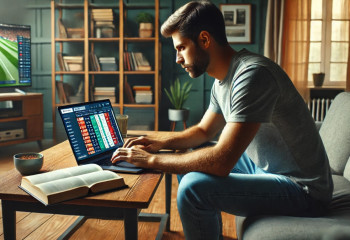 Букмекерлік кеңселердегі әрбір ставканың 1%-ы спортты дамытуға жұмсалады