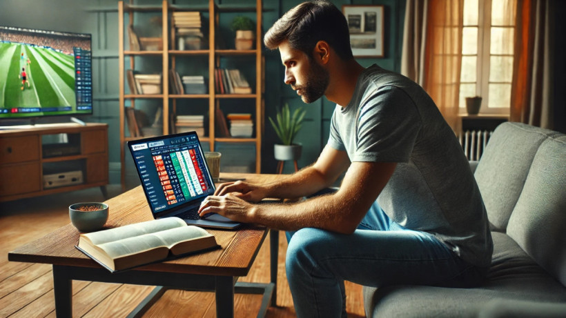  Служба центральных коммуникаций при Президенте РК 