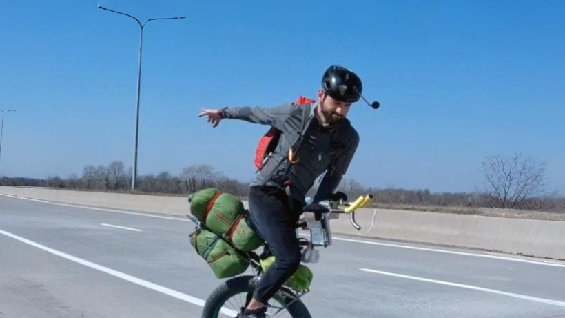  скриншот видео 