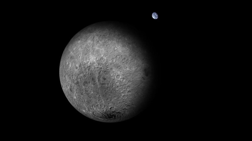  Chunlai Li/Jianjun Liu/Wei Yang/GRAS/NAOC 