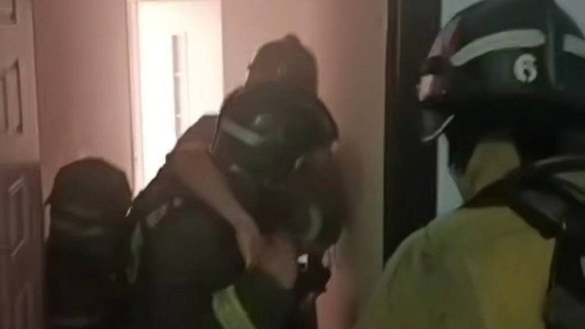  Бейнежазбадан скриншот 