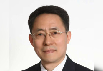 Сотрудничество в рамках расширенного формата БРИКС открывает путь к общему будущему Глобального Юга