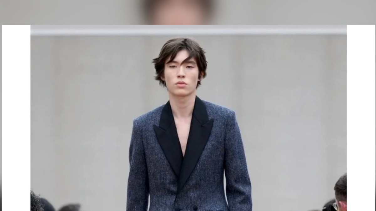  instagram.com/baccamodelskz/ 