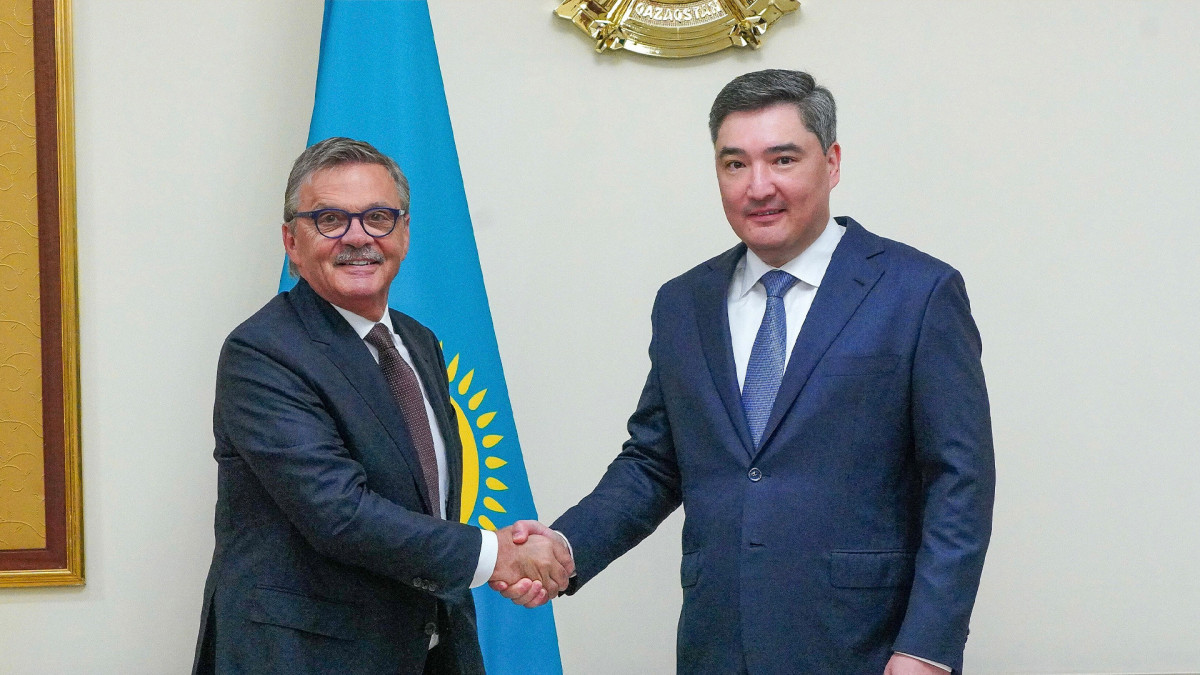  primeminister.kz 