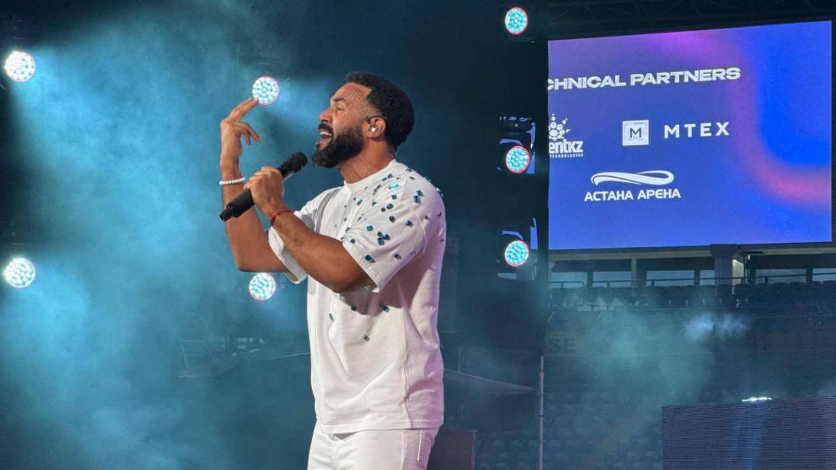  © t.me/astana_newss 