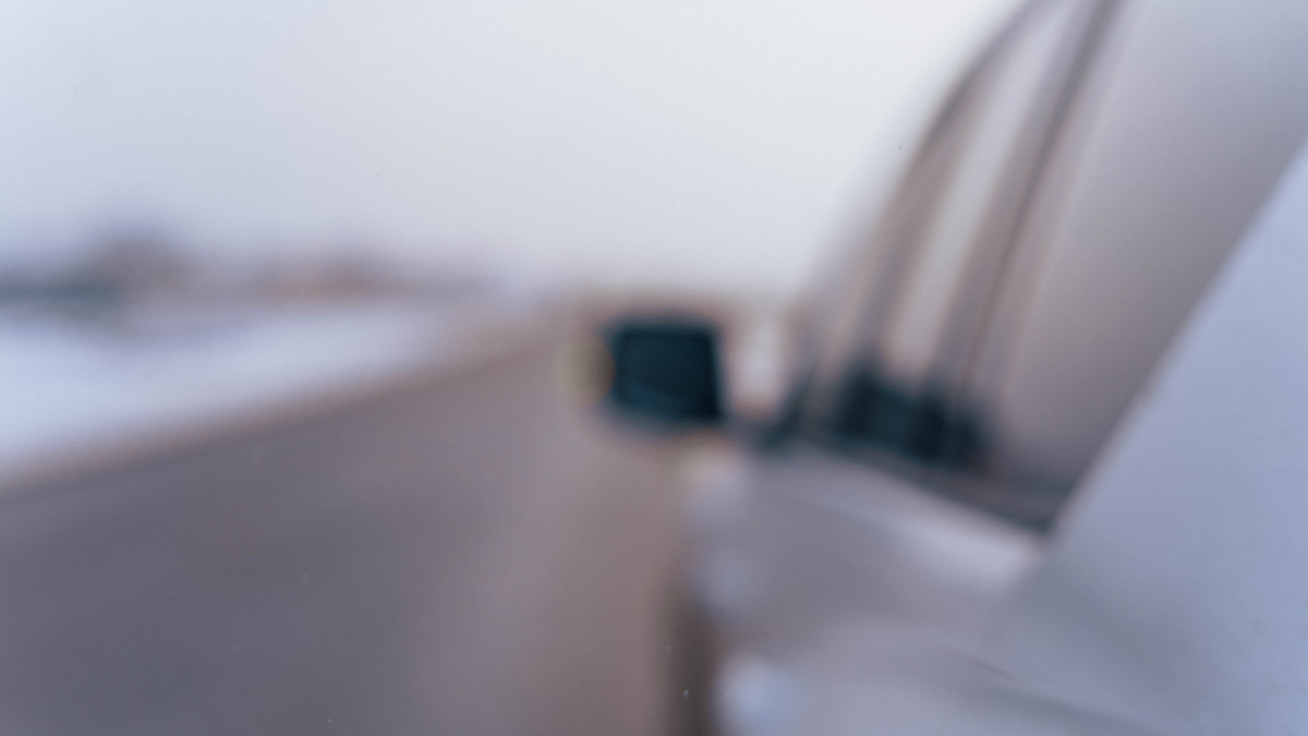  © El.kz / Жалғасбек Тоқтамысов 