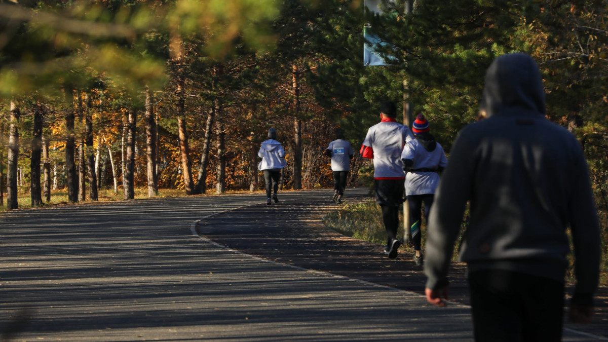  © El.kz/Бауыржан ЖУАСБАЕВ 