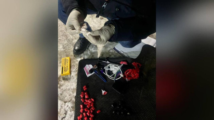  ІІМ-нің баспасөз қызметі 