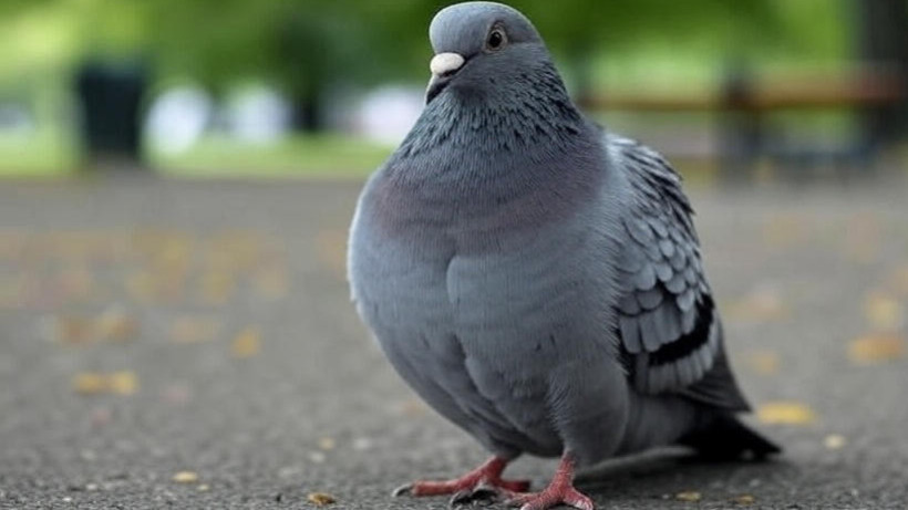  © El.kz / Grok / Динмухамед БЕЙСЕМБАЕВ 