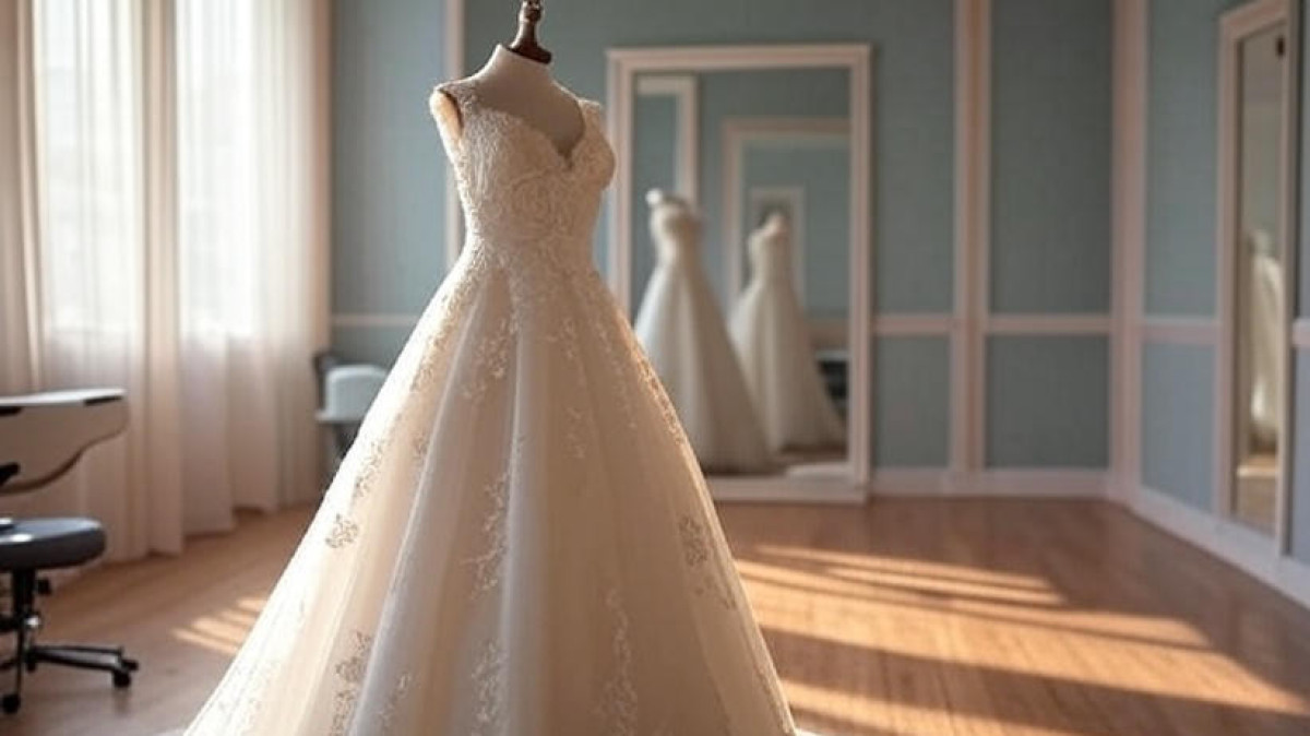  © El.kz / Grok / Динмухамед БЕЙСЕМБАЕВ 