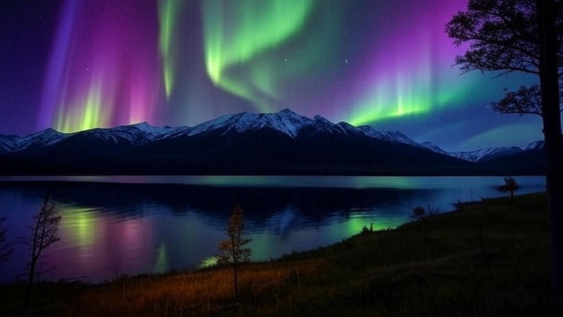  © El.kz / Grok / Динмухамед БЕЙСЕМБАЕВ 